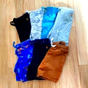 Gap Kids Shorts